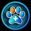 MyVet Logo