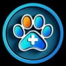 MyVet Logo