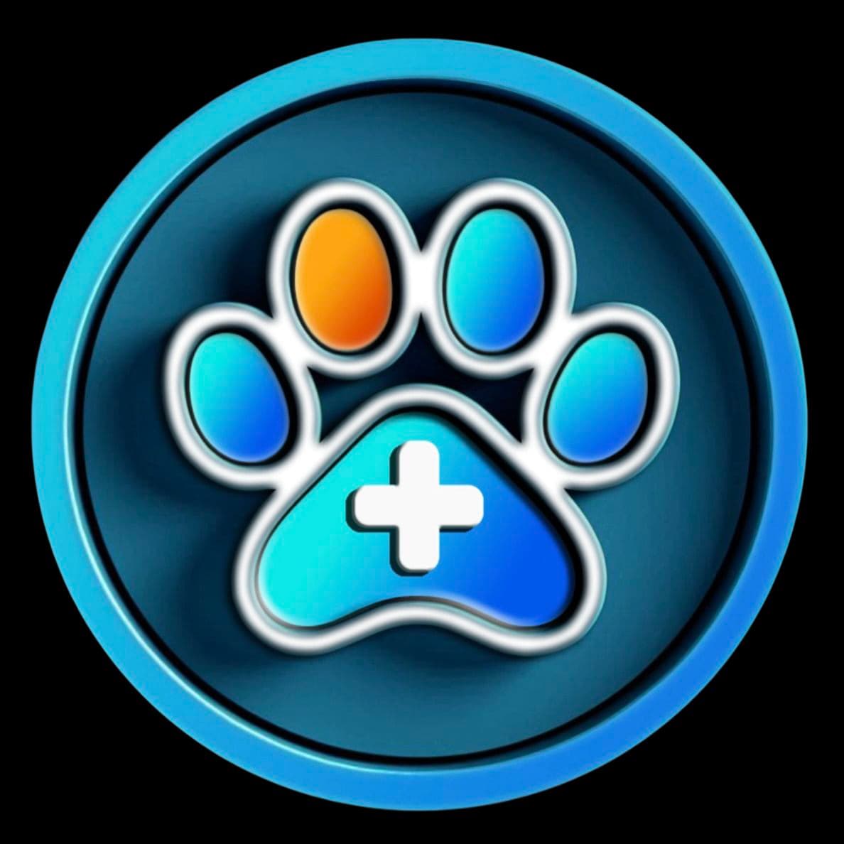 MyVet Logo